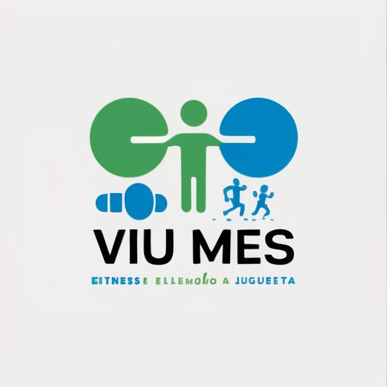 Viu Més